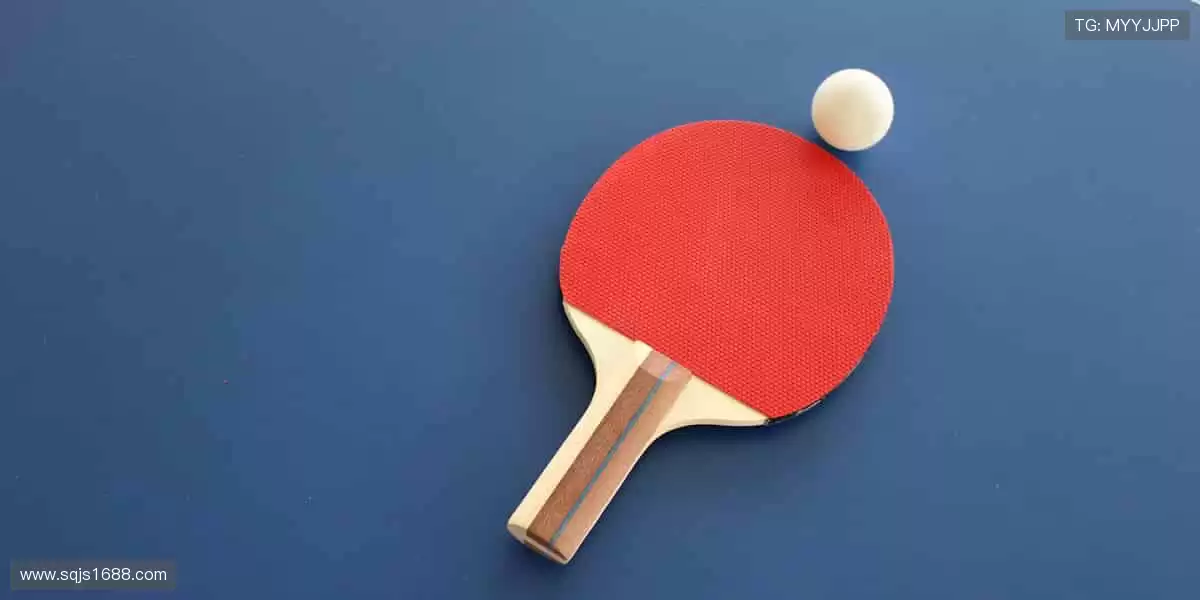 🎁🌟 限量周边,收藏你的热爱!